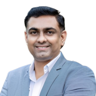 Dr. Amit Tajane